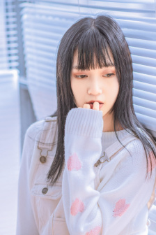 妖精的尾巴187